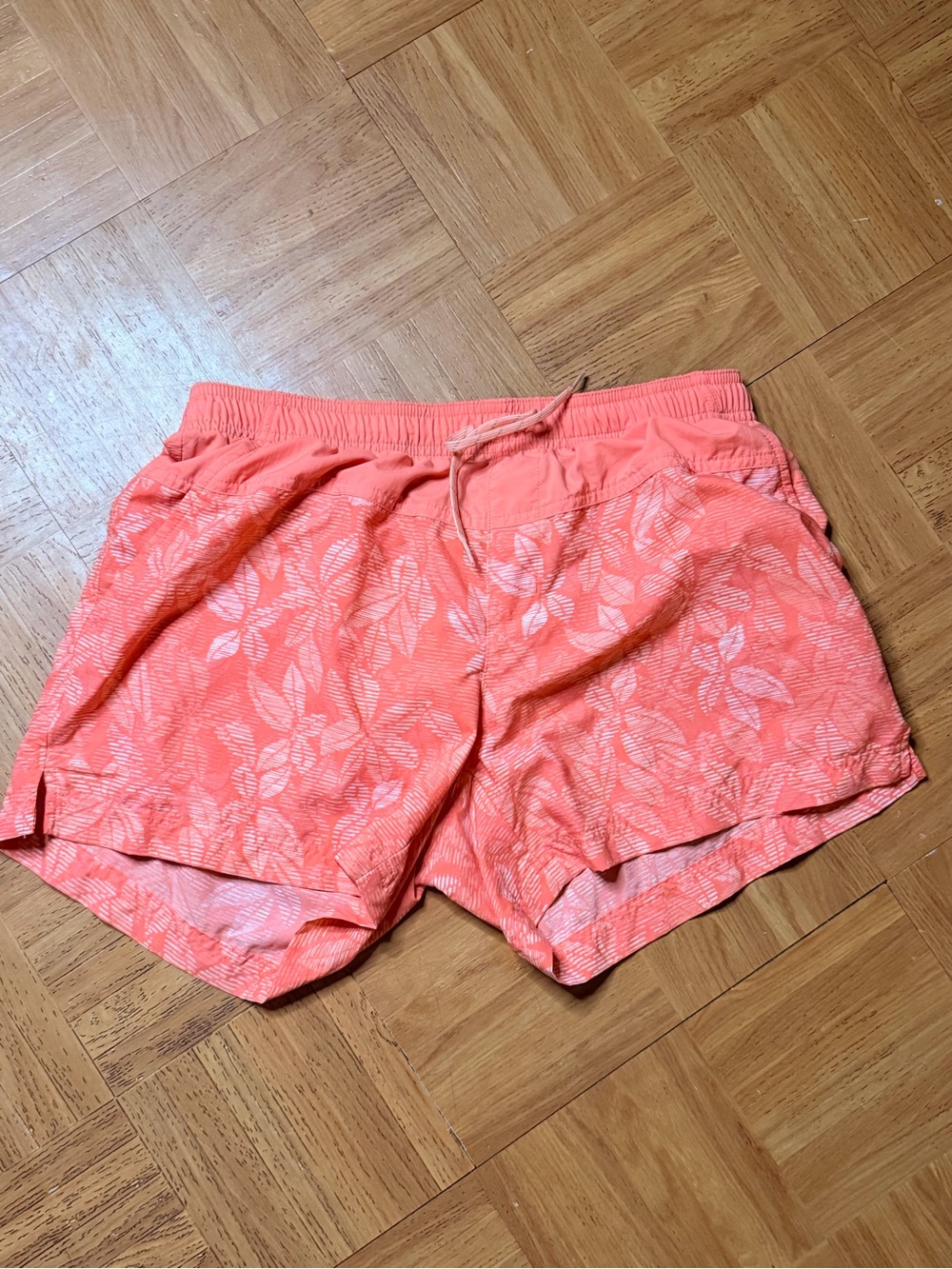 Columbia Sports Sandy River shorts - women's